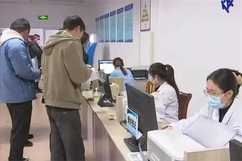 图片细节